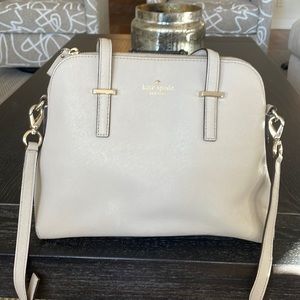 Kate spade purse